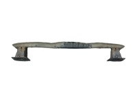 фото thumb №1, Ford tranist connect mk2 балка бампера задня