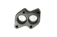 Купити Прокладка труби випускної 12530163101 vika, фото thumb