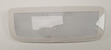 фото thumb №1, Лампа освещение интерьера mercedes glk x204