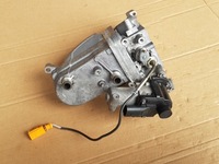 фото thumb №1, Радиатор выхлопных газов + клапан egr / - 2.7 tdi 3.0 tdi - cgk - cdy - ccw - can