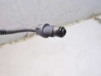 фото thumb №5, Шланг оливи турбіни nissan nv200 1.5 dci