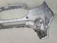 фото thumb №14, Бампер передний ford galaxy mk3 przed liftem 15-19 / lift mk4 19-24