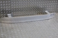 фото thumb №1, Балка бампера задняя mercedes sl r232 232 a2326105200