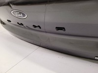 фото thumb №9, Кришка багажника багажника ford puma 2 2021