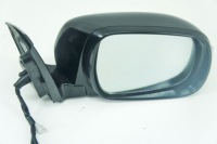 фото thumb №1, Jb168 lexus rx ii зеркало правое 202