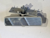 фото thumb №1, Дзеркало заднього виду seat altea 1t0817543