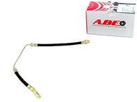 фото thumb №1, Abe шланг тормозной 1987476055 512198 lh6469 fbh