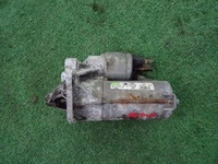 фото thumb №1, Стартер renault modus lift 1.5 dci 233003329r