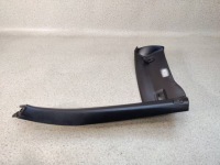 фото thumb №2, Захист права стійка перед передній - mercedes r172 w172 slk - a1726901425