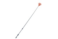 фото thumb №1, Щуп масла maxgear 27-0972