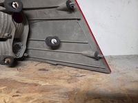 фото thumb №11, Лампа левый зад левая задняя opel vectra c универсал 24469461