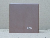 фото thumb №1, Patrol модуль блок керування бортовий комп'ютер gr y61 2,8 3,0