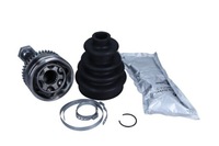 фото thumb №2, Schaeffler fag 771 0282 30 набор шарнир, wał приводной