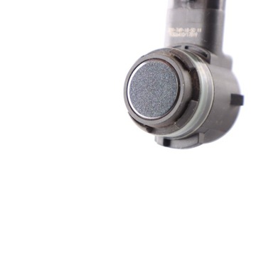 фото thumb №10, Bmw x3 g01 x4 g02 g11 g12 g30 x5 f15 x6 f16 датчик парковка pdc 9306410