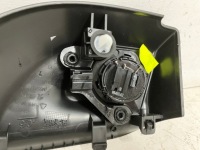 Proace city накладка динамика динамик дверь передних левый перед Недорого, фото thumb