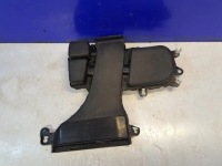 фото thumb №2, Lexus rx 450h 2021 провода воздуха