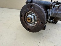 фото thumb №8, Subaru outback iv 4 09-14r дифференциал мост дифференциал задняя задний