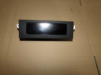 фото thumb №1, Дисплей 96661369xt citroen c3