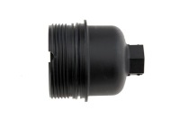 фото thumb №3, Nty ccl-re-005 крышка, корпус фильтра масла