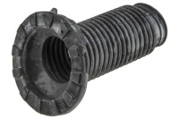 фото thumb №4, Защита амортизатора do lexus es 3.0