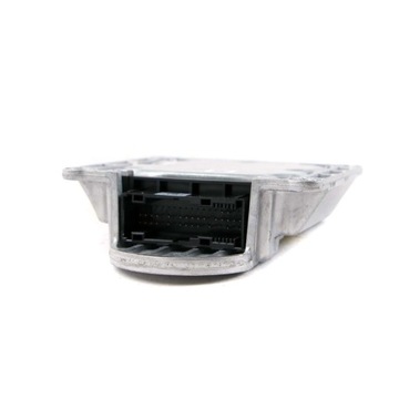 фото thumb №12, Bmw f20 f21 f22 f30 f31 модуль блок управления подушек подушка безопасности ecu icm 6887752