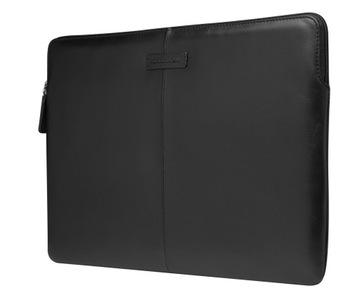 КОЖАНАЯ СУМКА для MACBOOK PRO / AIR 13 ФУТОВ ЧЕХОЛ ИЗ НАТУРАЛЬНОЙ КОЖИ