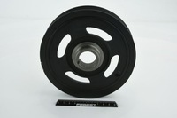 фото thumb №11, Febest колесо ременное