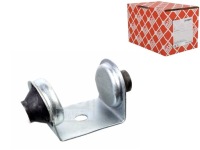 Febi відбійник citroen berlingo peugeot partner 99- в Україні, фото thumb