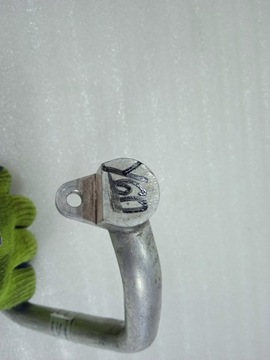 фото thumb №6, Шланг кондиционера jaguar e-pace evoque