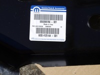 фото thumb №6, Левый блок двигателя обшивка jeep renegade org. новый