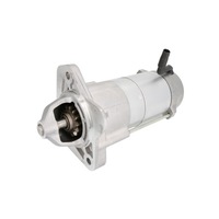 фото thumb №3, Стартер opel antara a cascada insignia a b zafira c 14-18