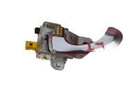 фото thumb №1, Ручка внутрішня ліва задня mitsubishi space star