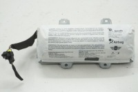 Купить Mini r58 r59 подушка подушка безопасности пассажира 9263876, фото thumb