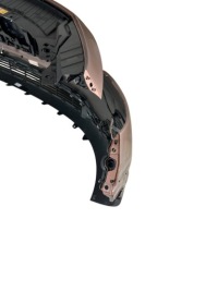 фото thumb №9, Бампер перед передній mercedes w243 h243 eqa a2438850001