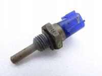 фото thumb №1, Renault master ii 03- 3.0 dci датчик температуры