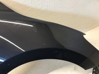 фото thumb №6, Mazda 2 крила правий 15 -