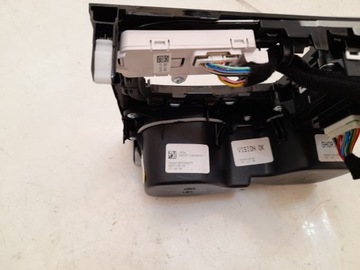 фото thumb №10, Hyundai tucson iv 21- панель тунелю середнього 93300cw020 usa