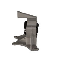 Подушка двигателя febi bilstein 36822 Цена, фото thumb