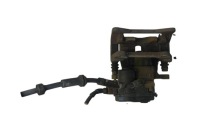 фото thumb №7, Супорт гальмівний задній правий audi q5 8r 32335478 2.0l дизель 2010