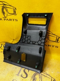 фото thumb №6, Защита заглушка пластик pod панель ford escape mk4 usa