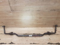 фото thumb №1, Тяга стабилизатора задняя vw golf vi lift