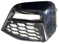 фото thumb №1, Решітка org ліва bmw 2 f44 m-sport 51118075487