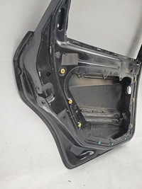 фото thumb №13, Двері ліва перед / задня alfa romeo 159 2004-2011