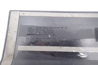 фото thumb №7, Vitara iii планка дверь левый перед 990e0-54p07-000