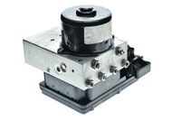 фото thumb №7, Насос abs mercedes w203 a0325459132 a0044312912