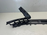 фото thumb №12, Seat arona 17r- молдинг спойлер нижний бампера перед 6f9806333