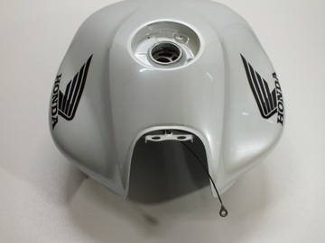 ТОПЛИВНЫЙ БАК HONDA CB 600 HORNET PC41 07-13