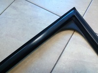 фото thumb №2, Прокладка дверь рамка renault espace iv перед oryg.