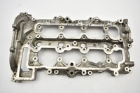 фото thumb №1, Крышка клапанов n16a1 honda civic ix crv iv 1.6d