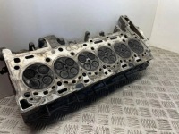 фото thumb №6, Головка двигуна bmw 5 f10 7812929 3.0l дизель 2013